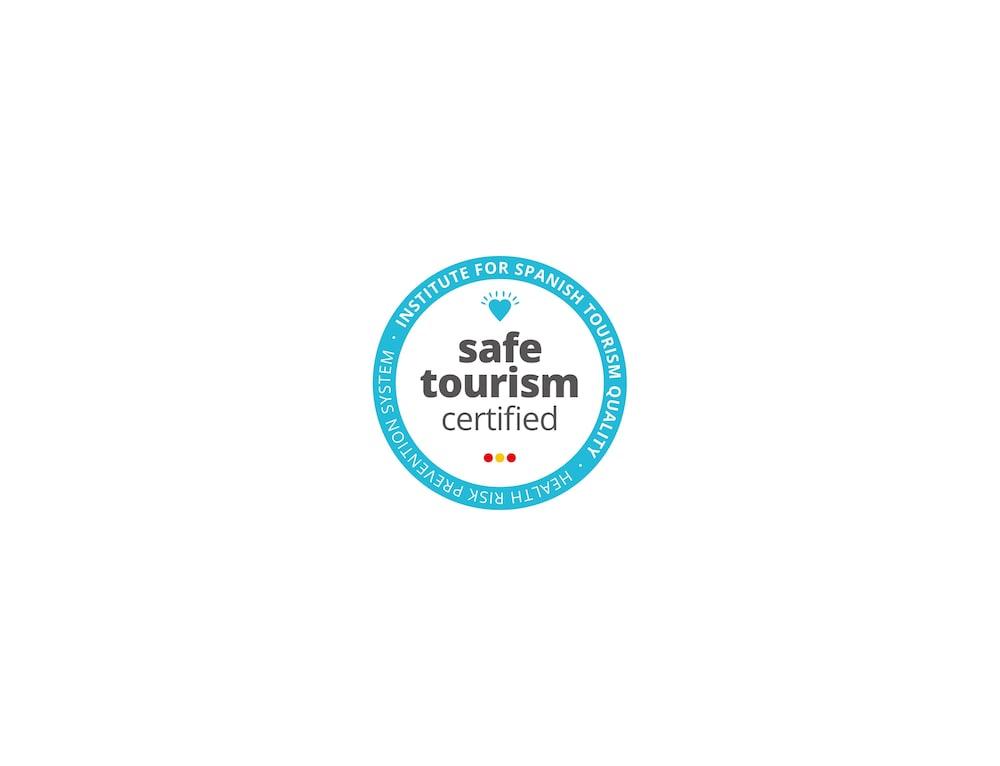 Hotel El Bedel Alcala de Henares Ngoại thất bức ảnh